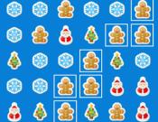 Christmas Stickers