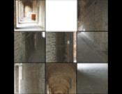 Buenos Aires Arches Puzzle