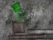 Assembler 4