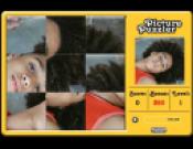Picture Puzzle