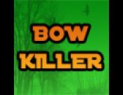 Bow Killer