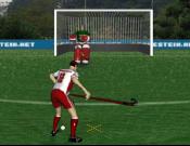 Field Hockey