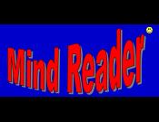 Mindreader