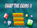 Swap The Gems II