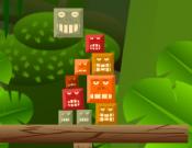 Jungle Tower 2