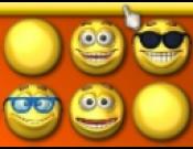 Smiley Memory