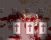 Zombie Splatter