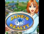 Janes Realty