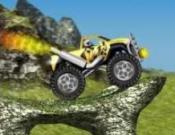 Epic Truck 2