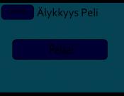 Älykkyys Peli