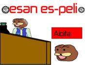 Esan ES-Peli