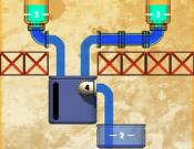Liquid Measure 2