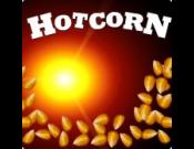 Hotcorn