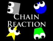The Chain Reaction Tutorial