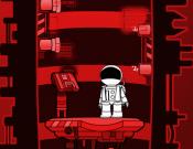 Red Space