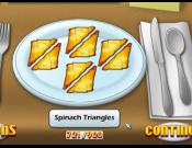Cooking Academy