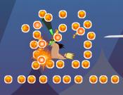 Shoot Shoot Pumpkin