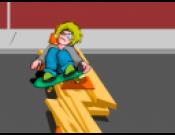 Board'n