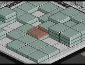 Stackopolis 2