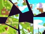 Fractured 2