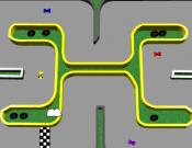 Formula Sprint Flash 2
