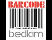 Barcode Bedlam