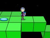 Space Station Jason