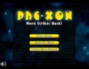 Paxon