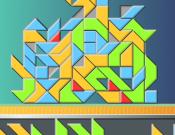 Shape Inlay