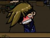 Drunk Klunk