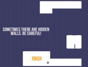 Maze 4