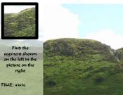 Picture Find 2: Landscapes