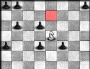 Crazy Chess