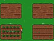 Idle Farmer