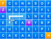 Wordcraft