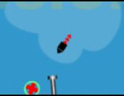 Gunfire
