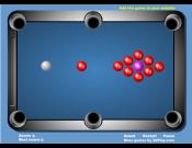 Minipool 2