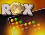 Rox
