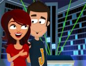 The Proposal