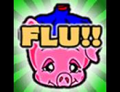 Flu!! 2
