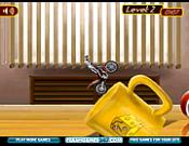Bike Mania 4
