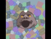 Head of Candy