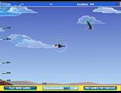 Sky Fighter