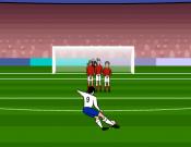 Super Freekicks