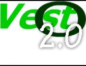 Virtuaalinen Tietokone (Vesto 2)
