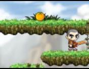 Maple Story