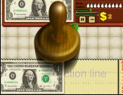 Lets Find The Counterfeit Currency 2