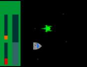 Pipi Space Adventure