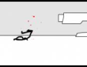 Stickicide 2
