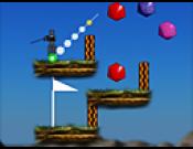 Gem Golf